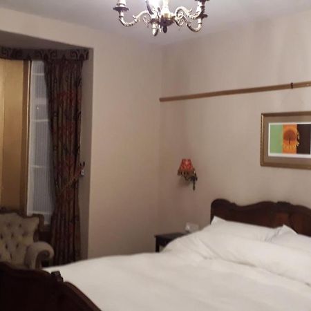 Heatopia Apartment Newcastle upon Tyne Eksteriør bilde
