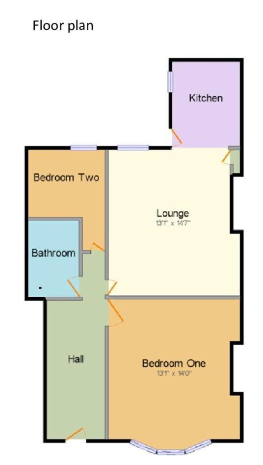 Heatopia Apartment Newcastle upon Tyne Eksteriør bilde