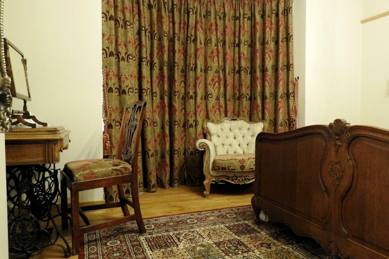 Heatopia Apartment Newcastle upon Tyne Eksteriør bilde